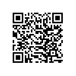 SIT1602BC-11-33N-50-000000G QRCode