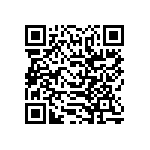 SIT1602BC-11-33N-60-000000G QRCode