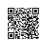 SIT1602BC-11-33N-66-600000E QRCode