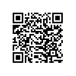 SIT1602BC-11-33N-66-666000E QRCode