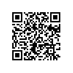 SIT1602BC-11-33N-66-666600D QRCode