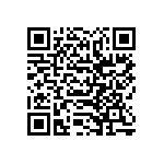 SIT1602BC-11-33N-66-666660E QRCode