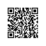 SIT1602BC-11-33N-7-372800D QRCode