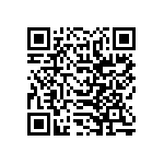 SIT1602BC-11-33N-72-000000D QRCode