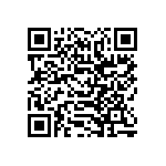 SIT1602BC-11-33N-74-175824G QRCode