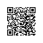 SIT1602BC-11-33S-10-000000E QRCode