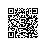 SIT1602BC-11-33S-14-000000G QRCode