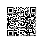 SIT1602BC-11-33S-24-000000E QRCode