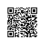 SIT1602BC-11-33S-25-000000D QRCode