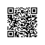 SIT1602BC-11-33S-25-000000G QRCode