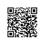 SIT1602BC-11-33S-26-000000G QRCode