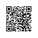 SIT1602BC-11-33S-28-636300E QRCode