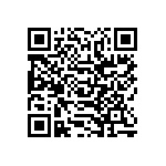 SIT1602BC-11-33S-28-636300G QRCode