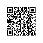 SIT1602BC-11-33S-3-570000G QRCode