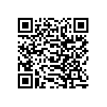 SIT1602BC-11-33S-32-768000G QRCode