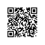 SIT1602BC-11-33S-33-000000E QRCode