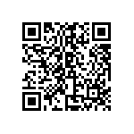 SIT1602BC-11-33S-33-330000G QRCode