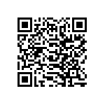 SIT1602BC-11-33S-37-500000G QRCode