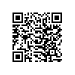 SIT1602BC-11-33S-38-000000D QRCode