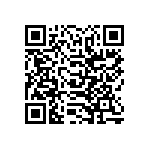 SIT1602BC-11-33S-38-000000E QRCode