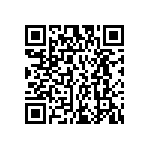 SIT1602BC-11-33S-4-000000D QRCode