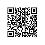 SIT1602BC-11-33S-4-000000G QRCode