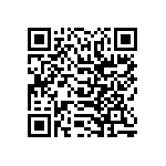 SIT1602BC-11-33S-48-000000E QRCode