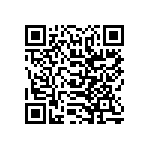 SIT1602BC-11-33S-50-000000E QRCode