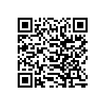 SIT1602BC-11-33S-60-000000G QRCode