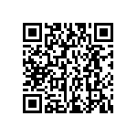 SIT1602BC-11-33S-62-500000D QRCode