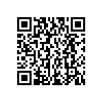 SIT1602BC-11-33S-66-600000E QRCode