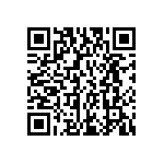 SIT1602BC-11-33S-66-660000E QRCode