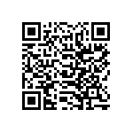 SIT1602BC-11-33S-72-000000E QRCode