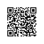 SIT1602BC-11-33S-74-250000D QRCode