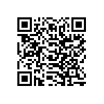 SIT1602BC-11-33S-75-000000E QRCode