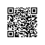 SIT1602BC-11-33S-77-760000G QRCode