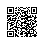 SIT1602BC-11-XXE-19-200000E QRCode