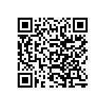 SIT1602BC-11-XXE-20-000000D QRCode