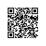 SIT1602BC-11-XXE-20-000000E QRCode