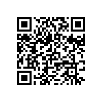 SIT1602BC-11-XXE-20-000000G QRCode