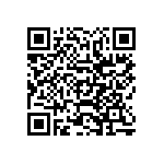 SIT1602BC-11-XXE-28-636300G QRCode