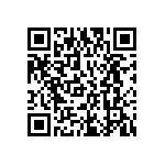 SIT1602BC-11-XXE-3-570000D QRCode