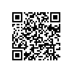 SIT1602BC-11-XXE-33-333330E QRCode