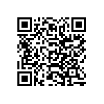 SIT1602BC-11-XXE-35-840000E QRCode