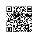 SIT1602BC-11-XXE-37-500000D QRCode