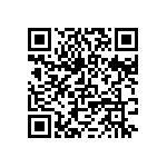 SIT1602BC-11-XXE-38-000000D QRCode