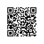 SIT1602BC-11-XXE-38-400000E QRCode