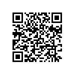 SIT1602BC-11-XXE-40-000000D QRCode