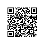 SIT1602BC-11-XXE-40-500000E QRCode