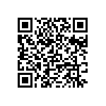 SIT1602BC-11-XXE-48-000000G QRCode